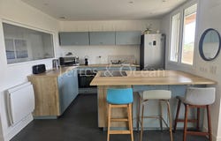 Soorts-Hossegor, Aquitaine 40150