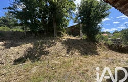 Vielprat, Auvergne-Rhône-Alpes 43490