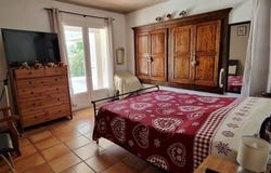 Saint-Christol-lès-Alès, Languedoc-Roussillon 30380