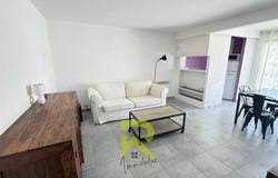 Agde, Hérault 34300