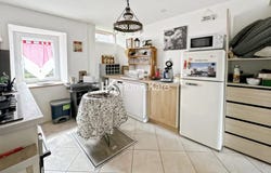 Mane, Haute-Garonne 31260
