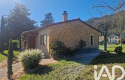 Vitrac, Nouvelle-Aquitaine 24200