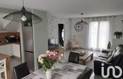Briare, Centre-Val de Loire 45250