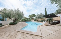 Villetelle, Languedoc-Roussillon 34400