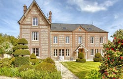 Arques-la-Bataille, Upper Normandy 76880