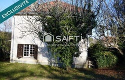 Thiviers, Aquitaine 24800