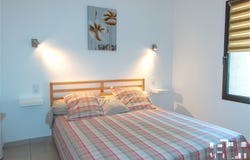 Brouilla, Languedoc-Roussillon 66620