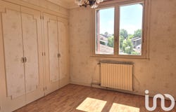 Clisson, Pays de la Loire 44190