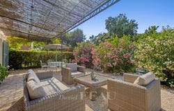 Gassin, Provence-Alpes-Côte-d'Azur 83580