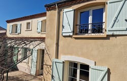 Castres, Midi-Pyrénées 81100