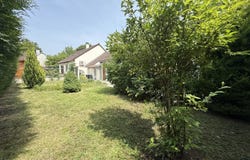 Chelles, Seine-et-Marne 77500