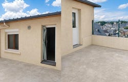 Bolbec, Upper Normandy 76210