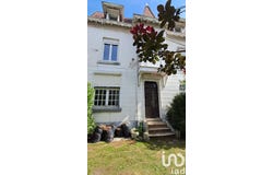 Maubeuge, Hauts-de-France 59600