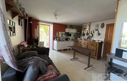 Fontanes, Midi-Pyrénées 46230