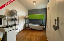 Tours, Centre 37200