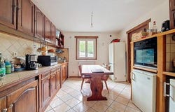 Cherisy, Centre 28500