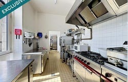 Taingy, Bourgogne 89560