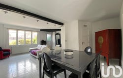 Marcq-en-Barœul, Hauts-de-France 59700