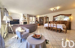 Cauville-sur-Mer, Normandy 76930