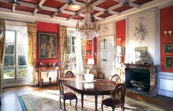 Poitiers, Poitou-Charentes 86000