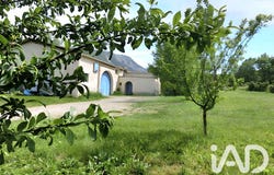 Montlaur-en-Diois, Auvergne-Rhône-Alpes 26310