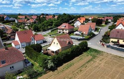 Willgottheim, Bas-Rhin 67370