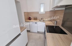 Gassin, Var 83580