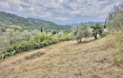 buis les baronnies, Auvergne-Rhône-Alpes 26170