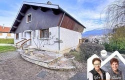 Voiron, Rhône-Alpes 38500