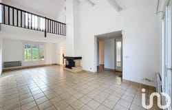Louveciennes, Île-de-France 78430
