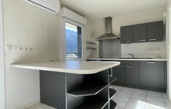 Tencin, Isère 38570