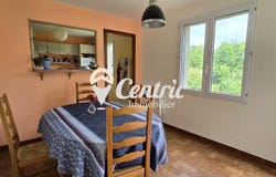 Bressuire, Poitou-Charentes 79300