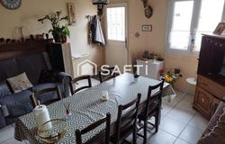 Saint-Germain-Du-Plain, Bourgogne 71370