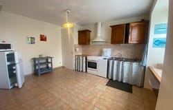 Tregastel, Bretagne 22730