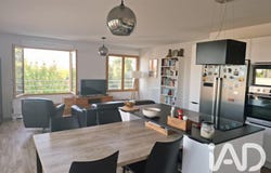 Floirac, Nouvelle-Aquitaine 33270