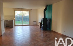 Cannes-Écluse, Île-de-France 77130