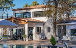 FAYENCE HH-15638533, Fayence, Provence-Alpes-Côte d'Azur 83440