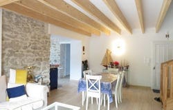 LA BAULE ESCOUBLAC, Pays de la Loire 44500