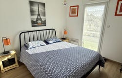 Saint-Brevin-les-Pins, Loire-Atlantique 44250