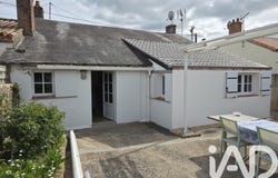 Coëx, Pays de la Loire 85220