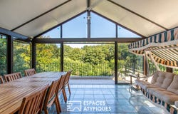 BELLEVIGNE EN LAYON, Pays de la Loire 49380