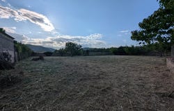 Beausemblant, Drôme 26240