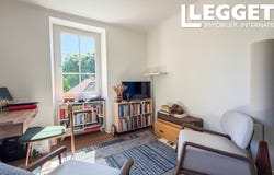 Saint-Chamarand, Occitanie 46310