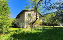 Vocance, Ardèche 07690