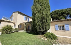 La Croix-Valmer, Provence-Alpes-Côte d'Azur 83420