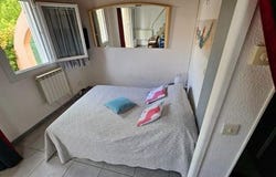 Cap d'Agde, Languedoc-Roussillon 34300