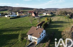 Winkel, Grand Est 68480