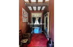 Azay-le-Rideau, Centre 37190