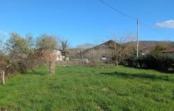 Mirande, Gers 32300