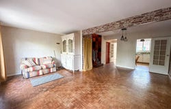 Le Mesnil-Saint-Denis, Yvelines 78320